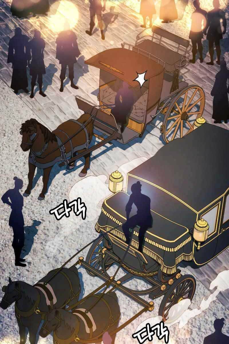 Chuyển Sinh Vào Thế Giới Võ Lâm - Chapter 27 - Page 10