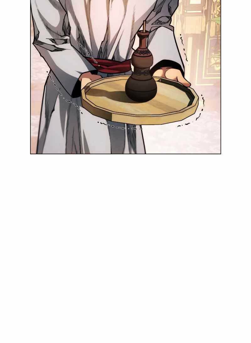 Chuyển Sinh Vào Thế Giới Võ Lâm - Chapter 27 - Page 109