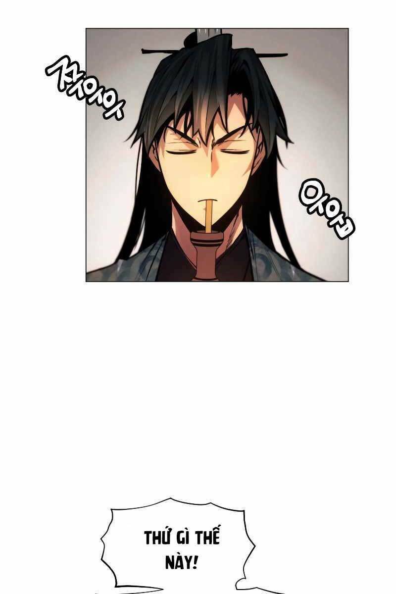 Chuyển Sinh Vào Thế Giới Võ Lâm - Chapter 27 - Page 110