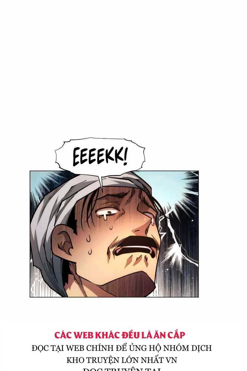 Chuyển Sinh Vào Thế Giới Võ Lâm - Chapter 27 - Page 114