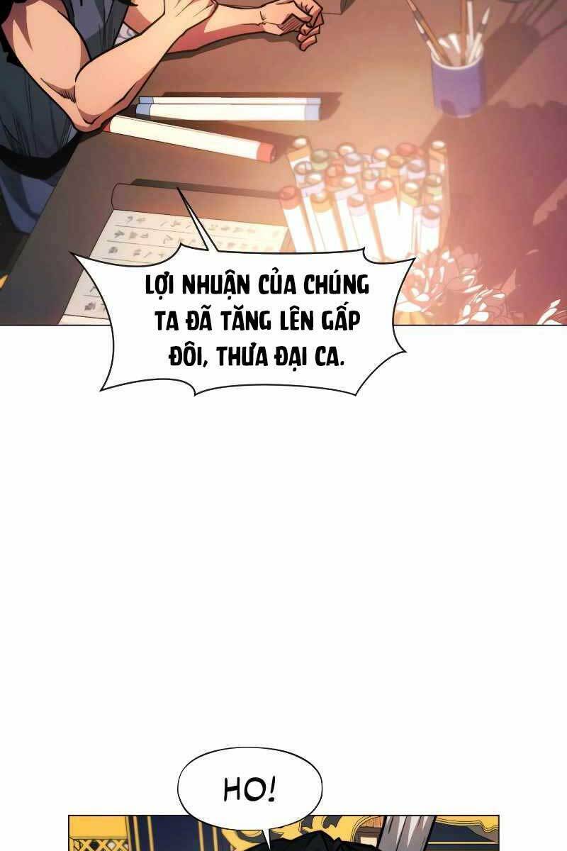 Chuyển Sinh Vào Thế Giới Võ Lâm - Chapter 27 - Page 116