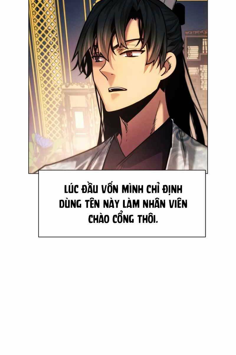 Chuyển Sinh Vào Thế Giới Võ Lâm - Chapter 27 - Page 117