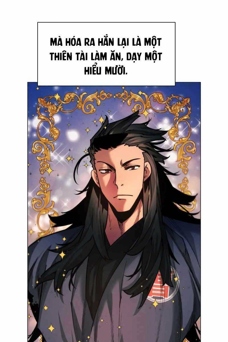 Chuyển Sinh Vào Thế Giới Võ Lâm - Chapter 27 - Page 118