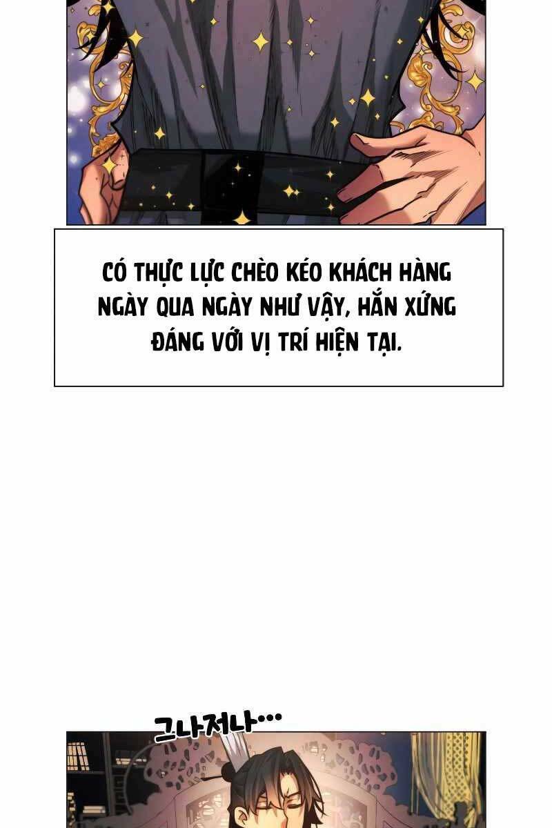 Chuyển Sinh Vào Thế Giới Võ Lâm - Chapter 27 - Page 119