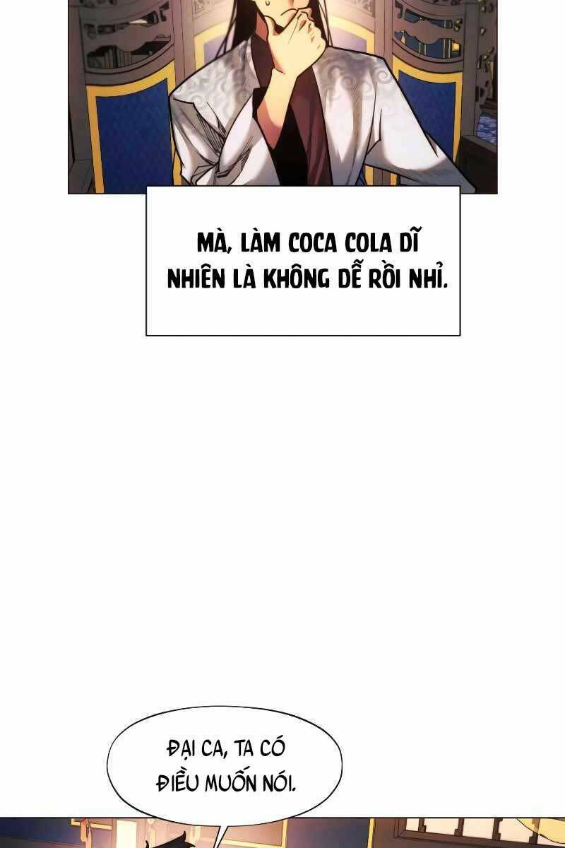 Chuyển Sinh Vào Thế Giới Võ Lâm - Chapter 27 - Page 120