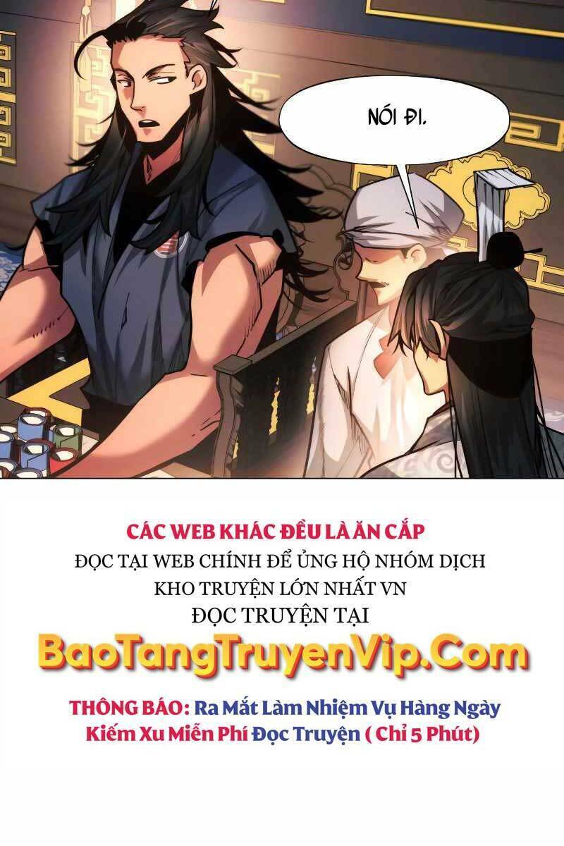 Chuyển Sinh Vào Thế Giới Võ Lâm - Chapter 27 - Page 121