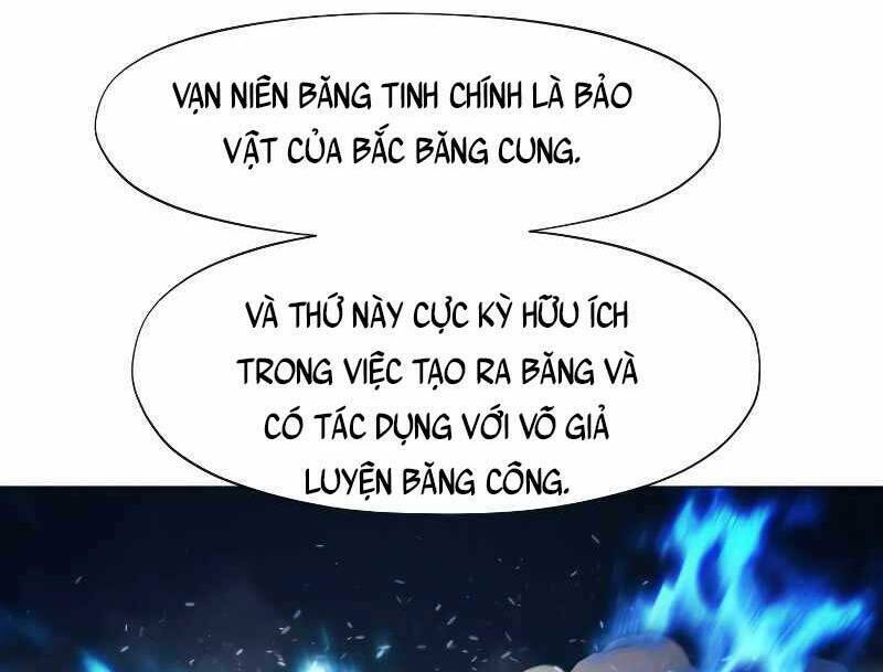 Chuyển Sinh Vào Thế Giới Võ Lâm - Chapter 27 - Page 122