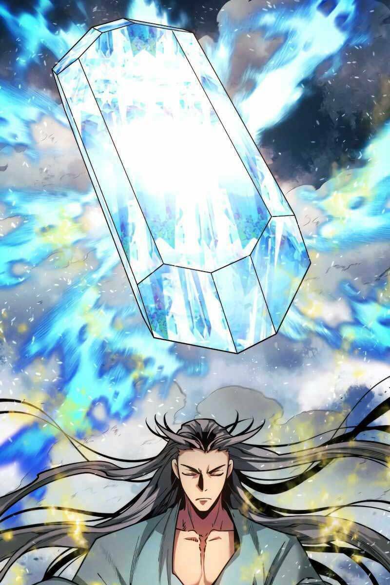 Chuyển Sinh Vào Thế Giới Võ Lâm - Chapter 27 - Page 123