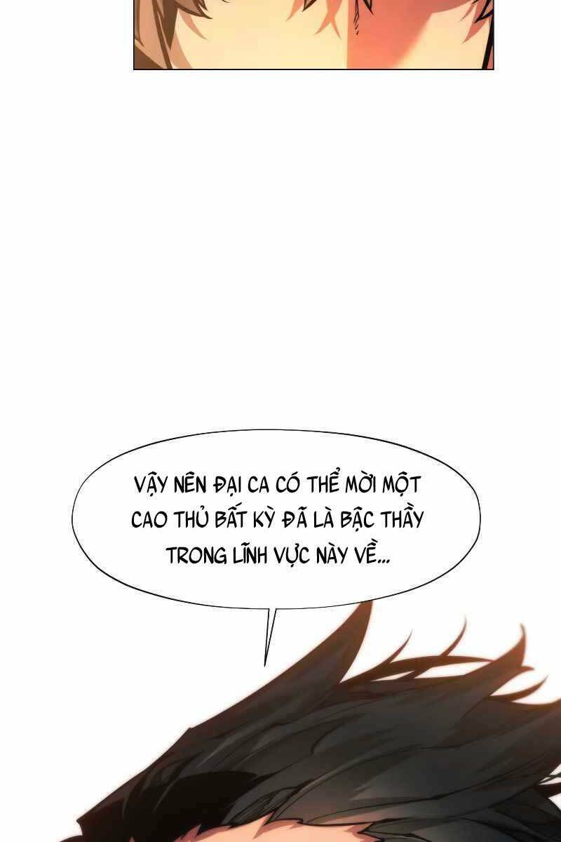 Chuyển Sinh Vào Thế Giới Võ Lâm - Chapter 27 - Page 125