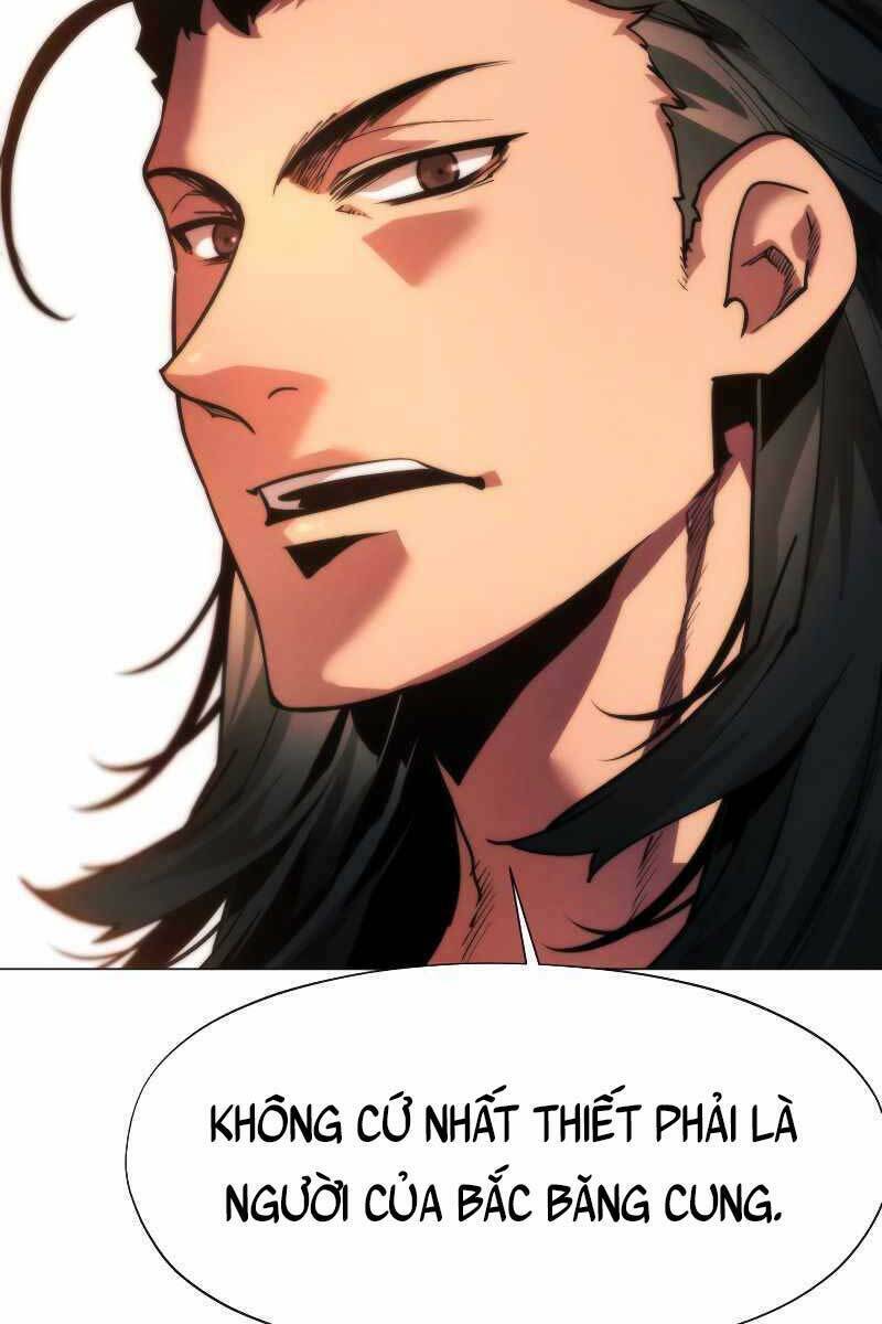 Chuyển Sinh Vào Thế Giới Võ Lâm - Chapter 27 - Page 126