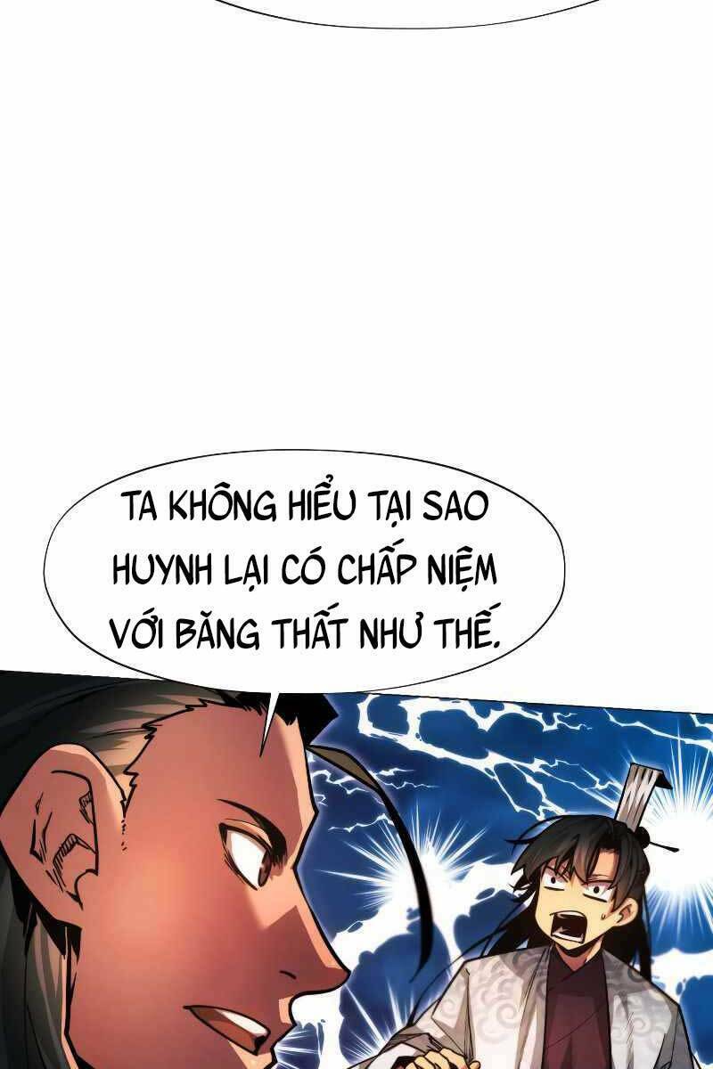 Chuyển Sinh Vào Thế Giới Võ Lâm - Chapter 27 - Page 127