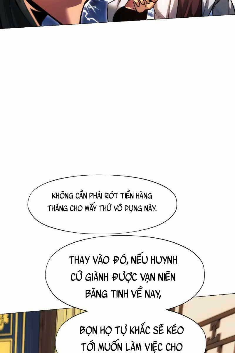 Chuyển Sinh Vào Thế Giới Võ Lâm - Chapter 27 - Page 128