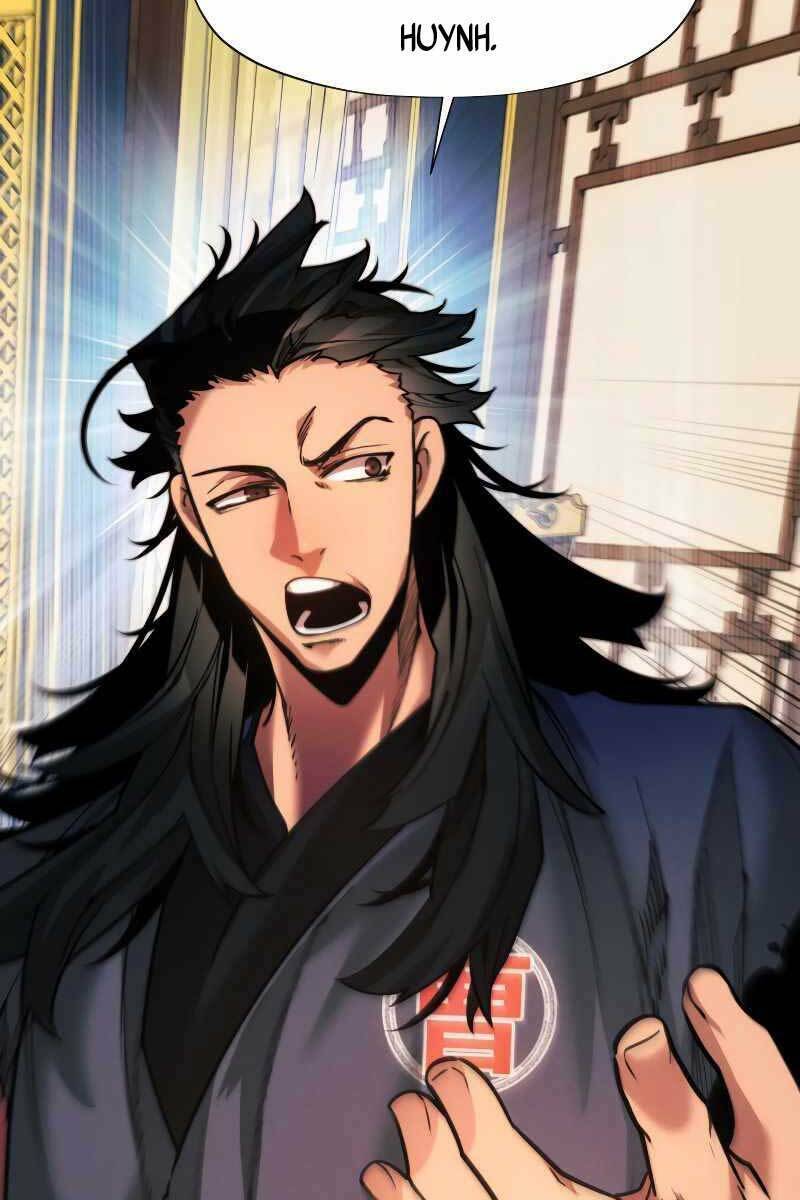 Chuyển Sinh Vào Thế Giới Võ Lâm - Chapter 27 - Page 129