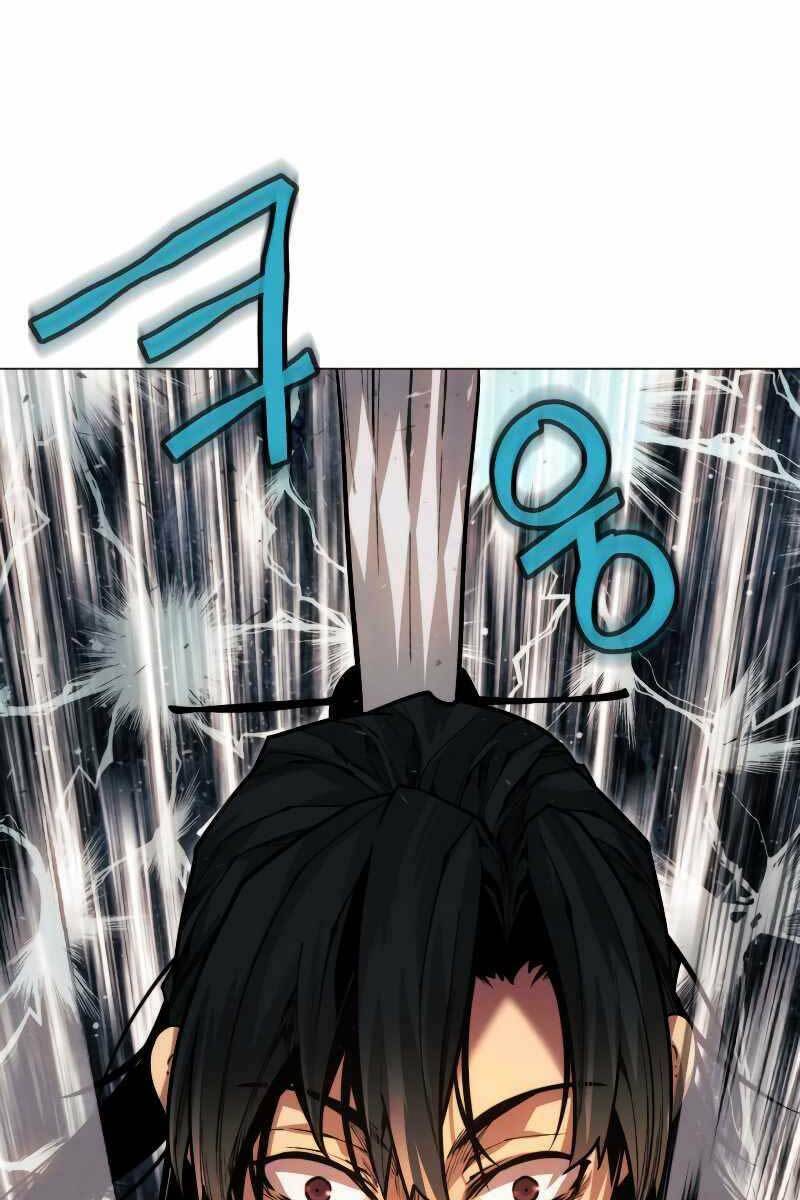 Chuyển Sinh Vào Thế Giới Võ Lâm - Chapter 27 - Page 131