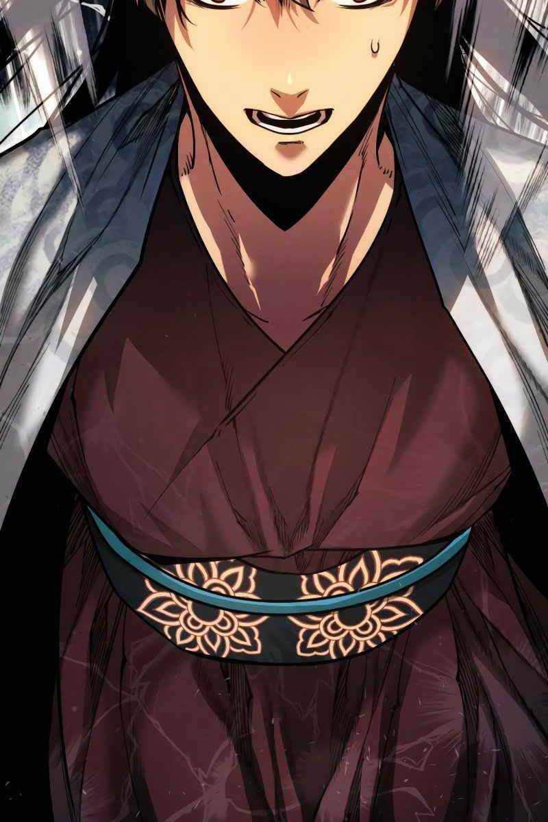 Chuyển Sinh Vào Thế Giới Võ Lâm - Chapter 27 - Page 132