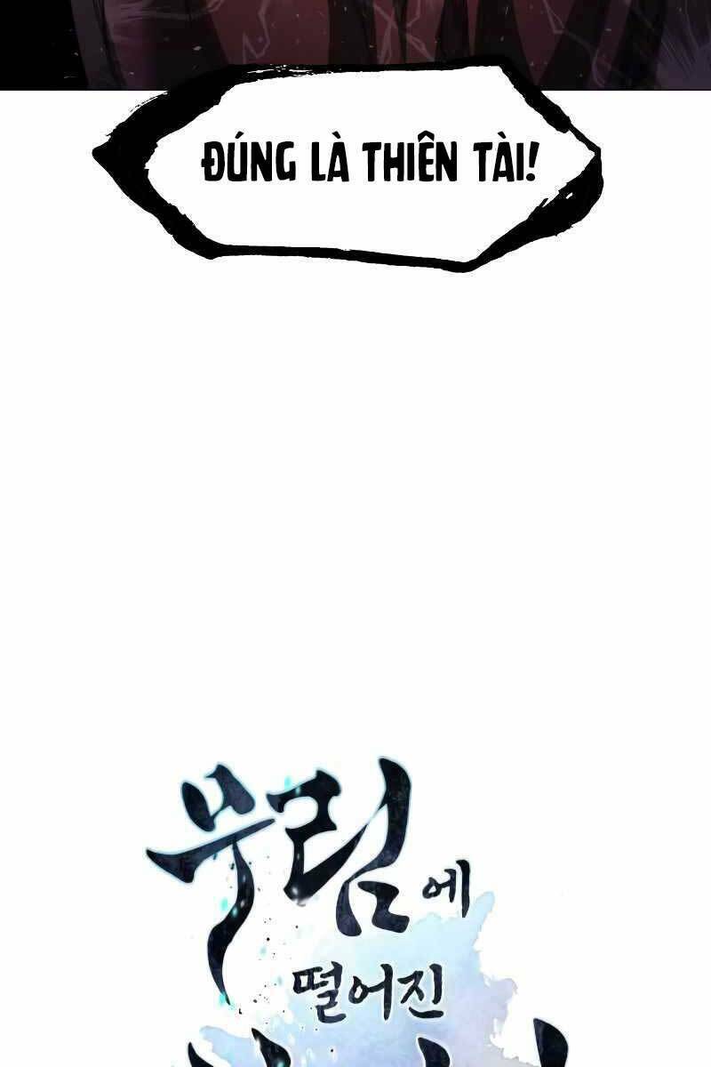 Chuyển Sinh Vào Thế Giới Võ Lâm - Chapter 27 - Page 133