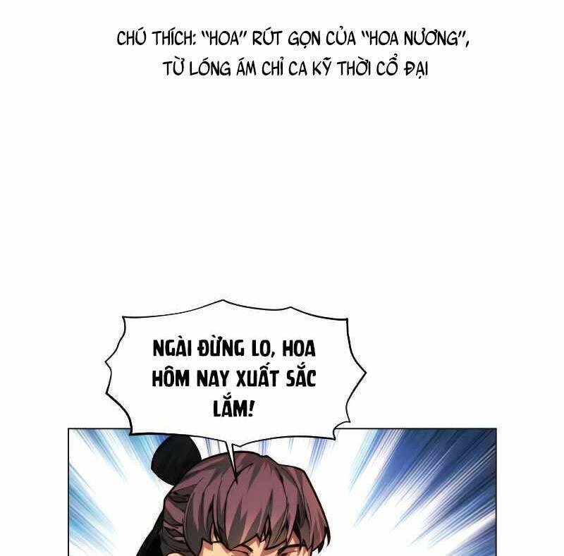 Chuyển Sinh Vào Thế Giới Võ Lâm - Chapter 27 - Page 13