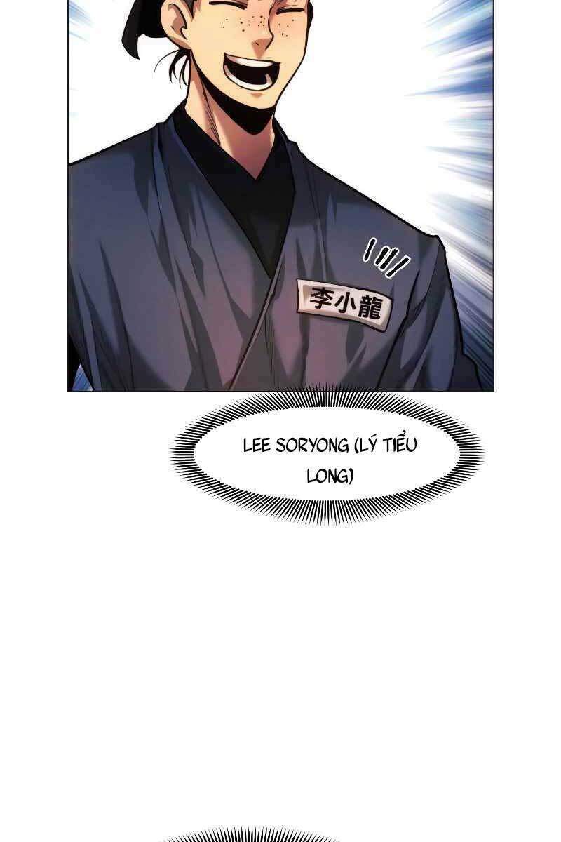 Chuyển Sinh Vào Thế Giới Võ Lâm - Chapter 27 - Page 14