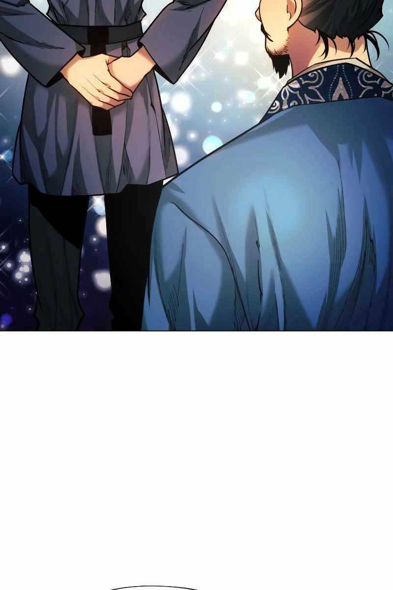 Chuyển Sinh Vào Thế Giới Võ Lâm - Chapter 27 - Page 17