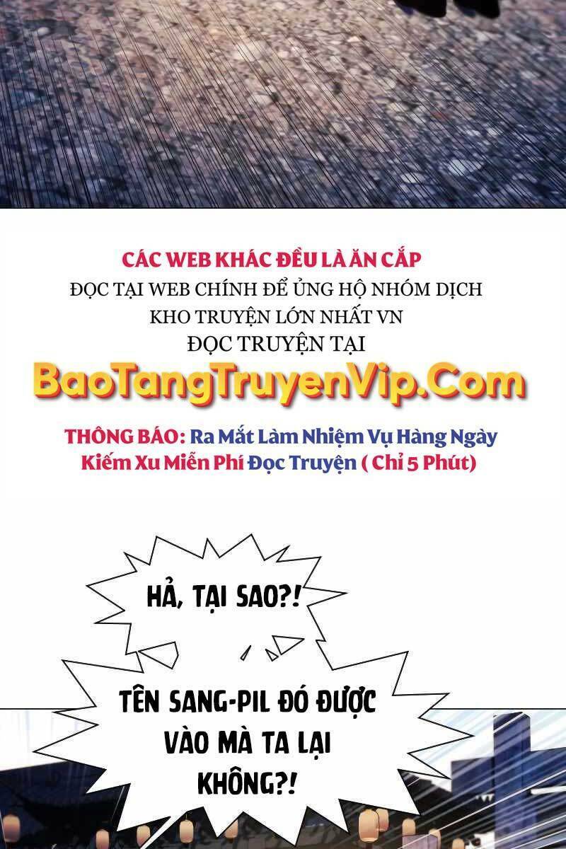 Chuyển Sinh Vào Thế Giới Võ Lâm - Chapter 27 - Page 21