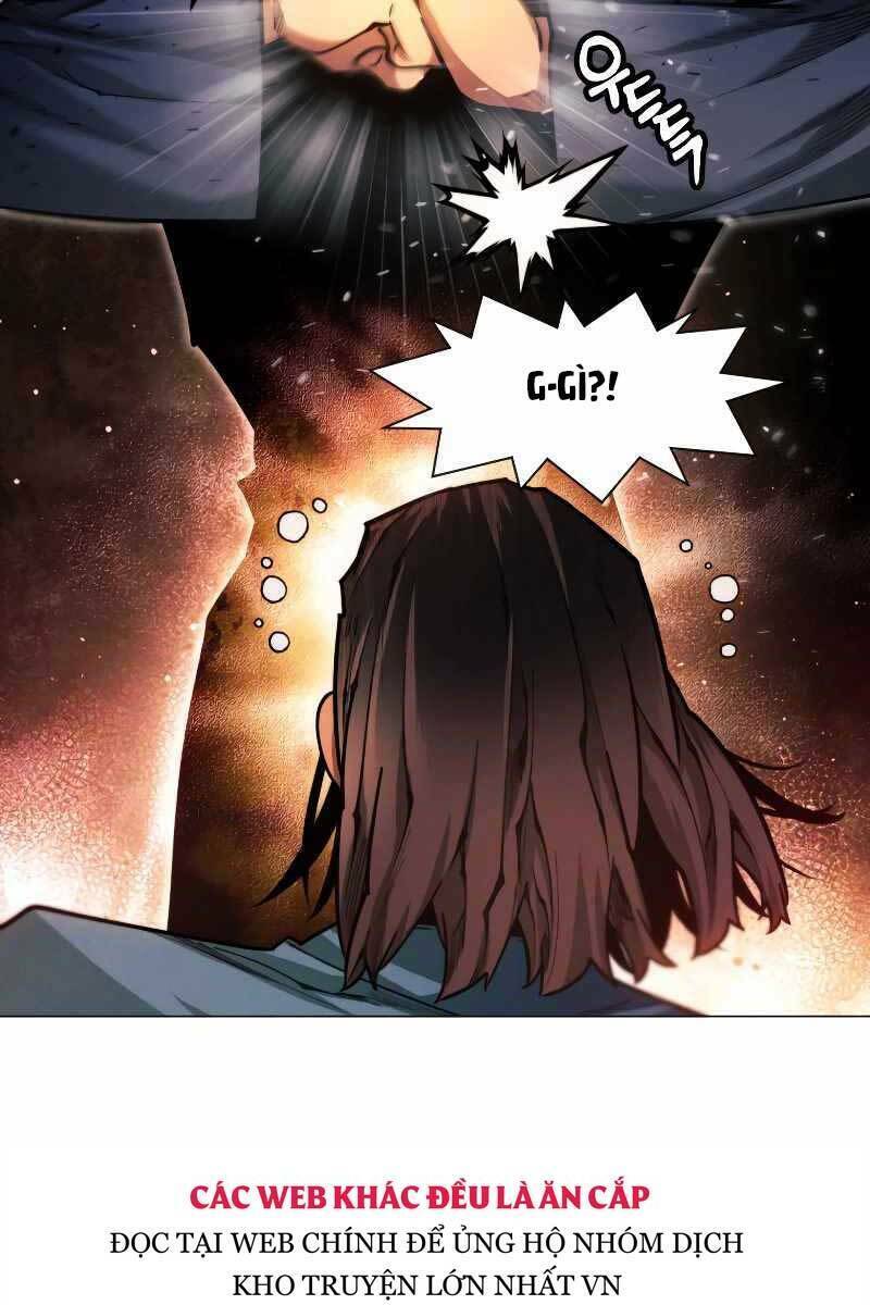 Chuyển Sinh Vào Thế Giới Võ Lâm - Chapter 27 - Page 30