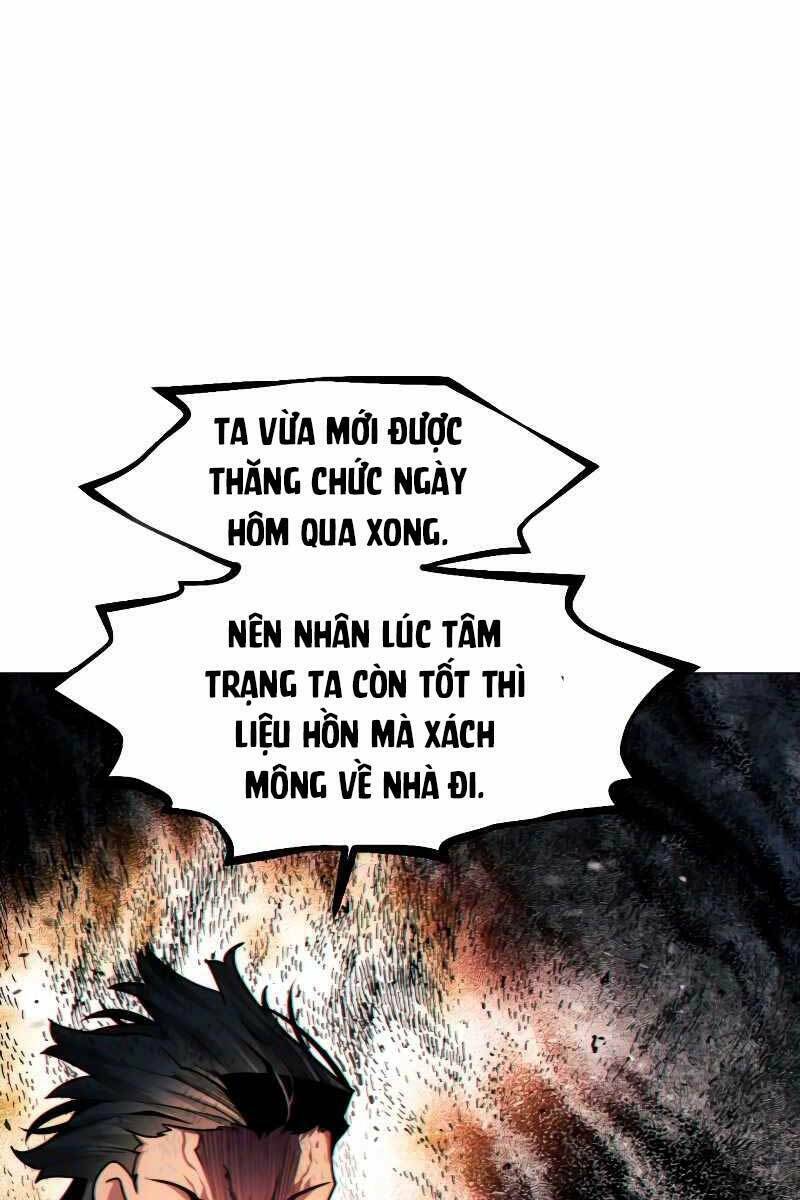 Chuyển Sinh Vào Thế Giới Võ Lâm - Chapter 27 - Page 35