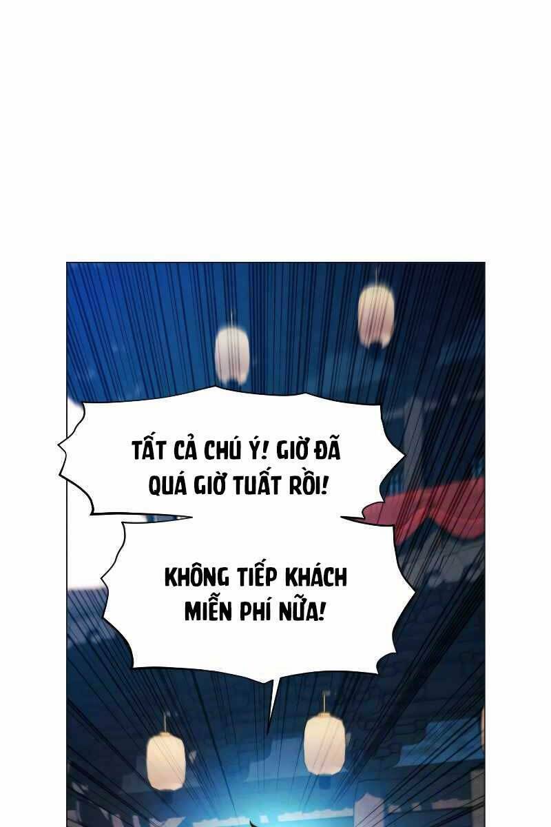 Chuyển Sinh Vào Thế Giới Võ Lâm - Chapter 27 - Page 38