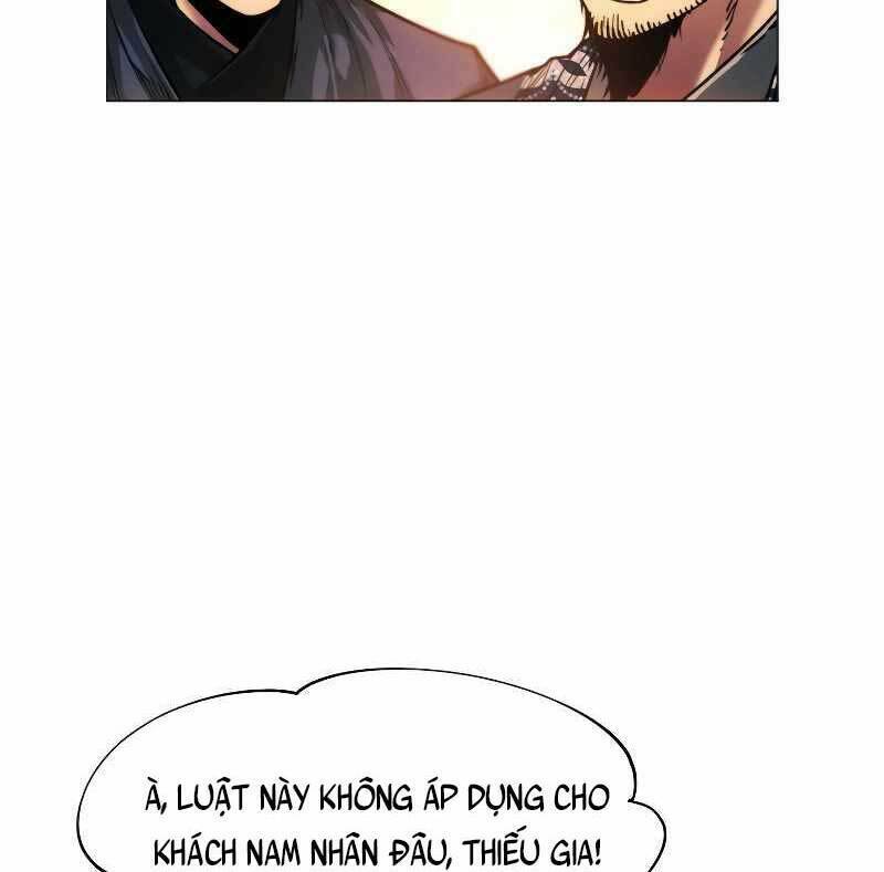 Chuyển Sinh Vào Thế Giới Võ Lâm - Chapter 27 - Page 41