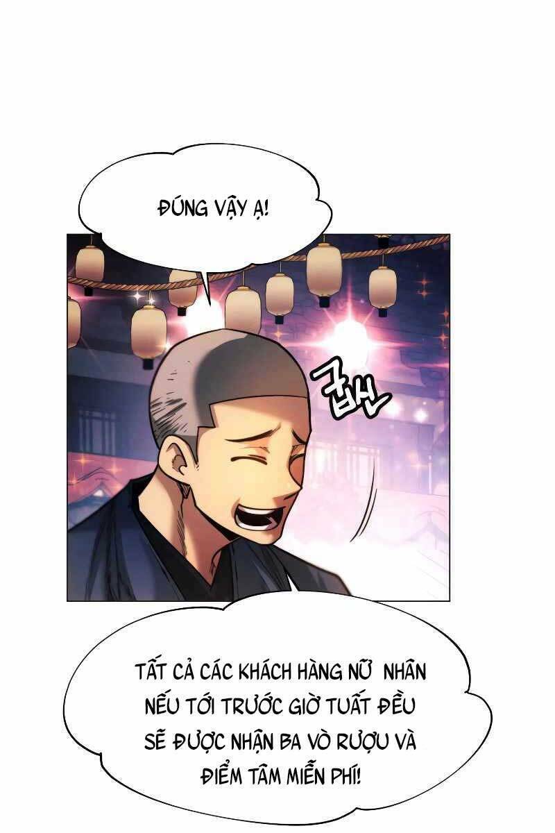 Chuyển Sinh Vào Thế Giới Võ Lâm - Chapter 27 - Page 43