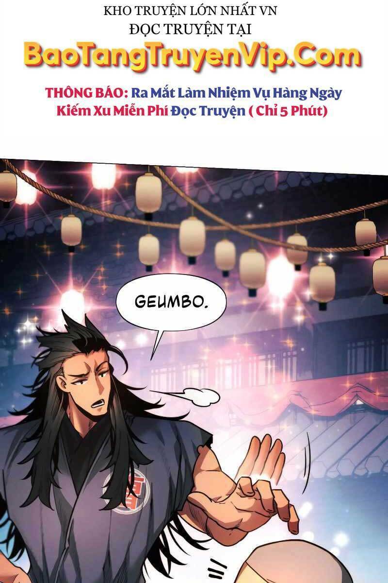 Chuyển Sinh Vào Thế Giới Võ Lâm - Chapter 27 - Page 45