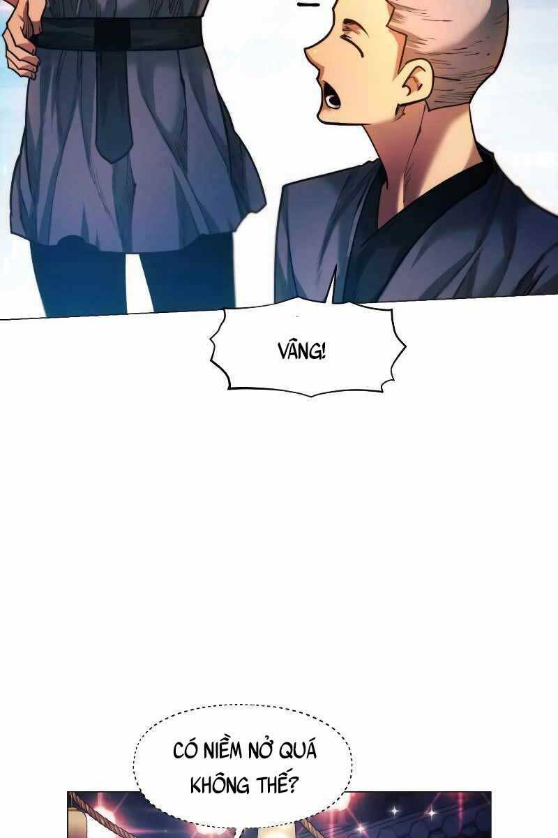 Chuyển Sinh Vào Thế Giới Võ Lâm - Chapter 27 - Page 46