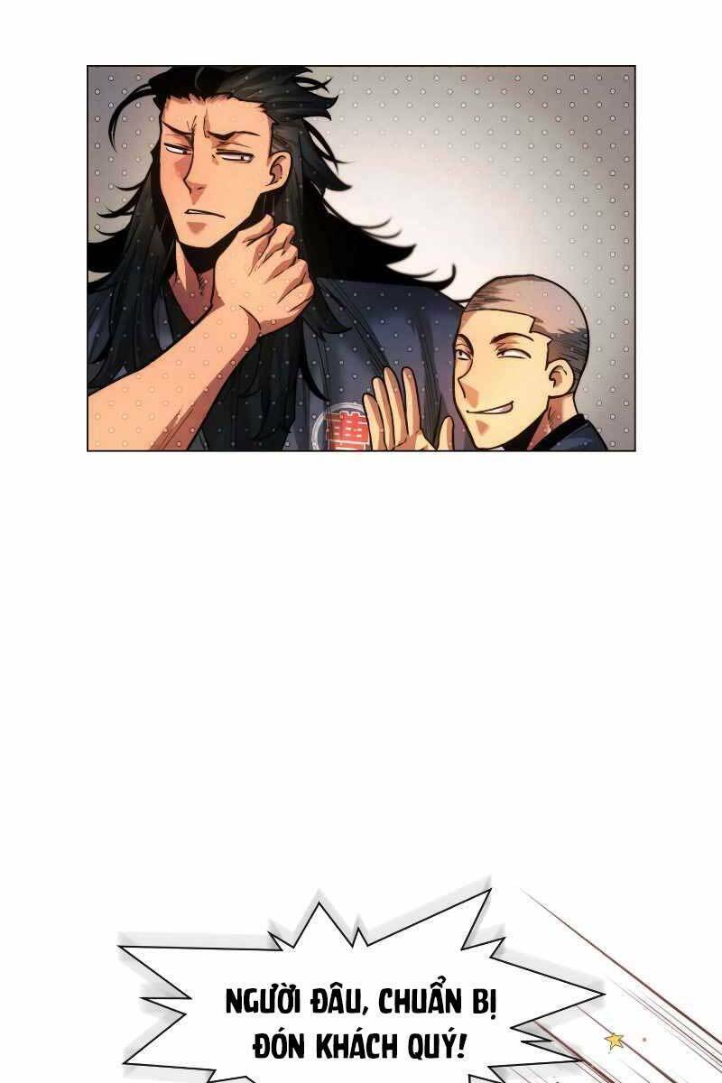 Chuyển Sinh Vào Thế Giới Võ Lâm - Chapter 27 - Page 48