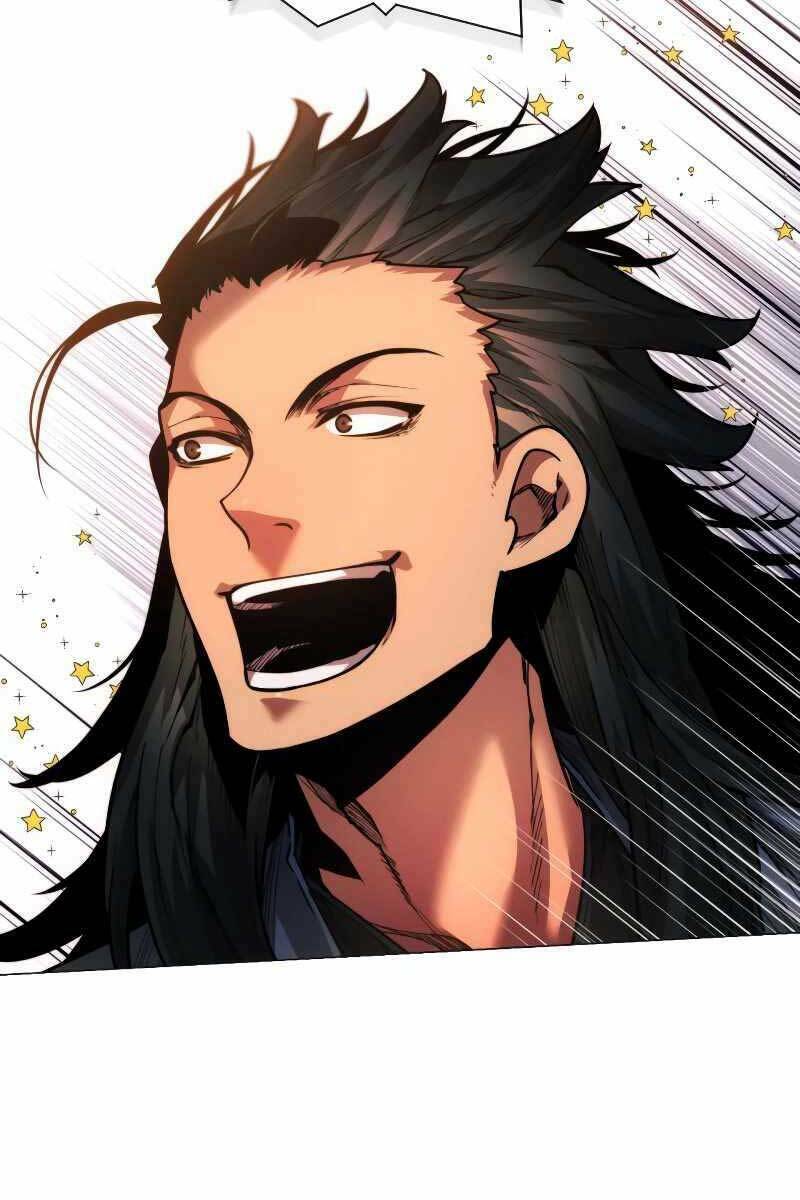 Chuyển Sinh Vào Thế Giới Võ Lâm - Chapter 27 - Page 49