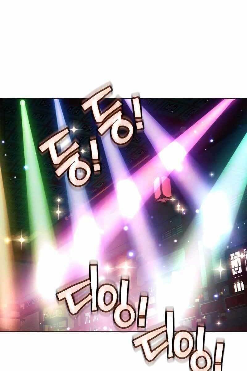 Chuyển Sinh Vào Thế Giới Võ Lâm - Chapter 27 - Page 50