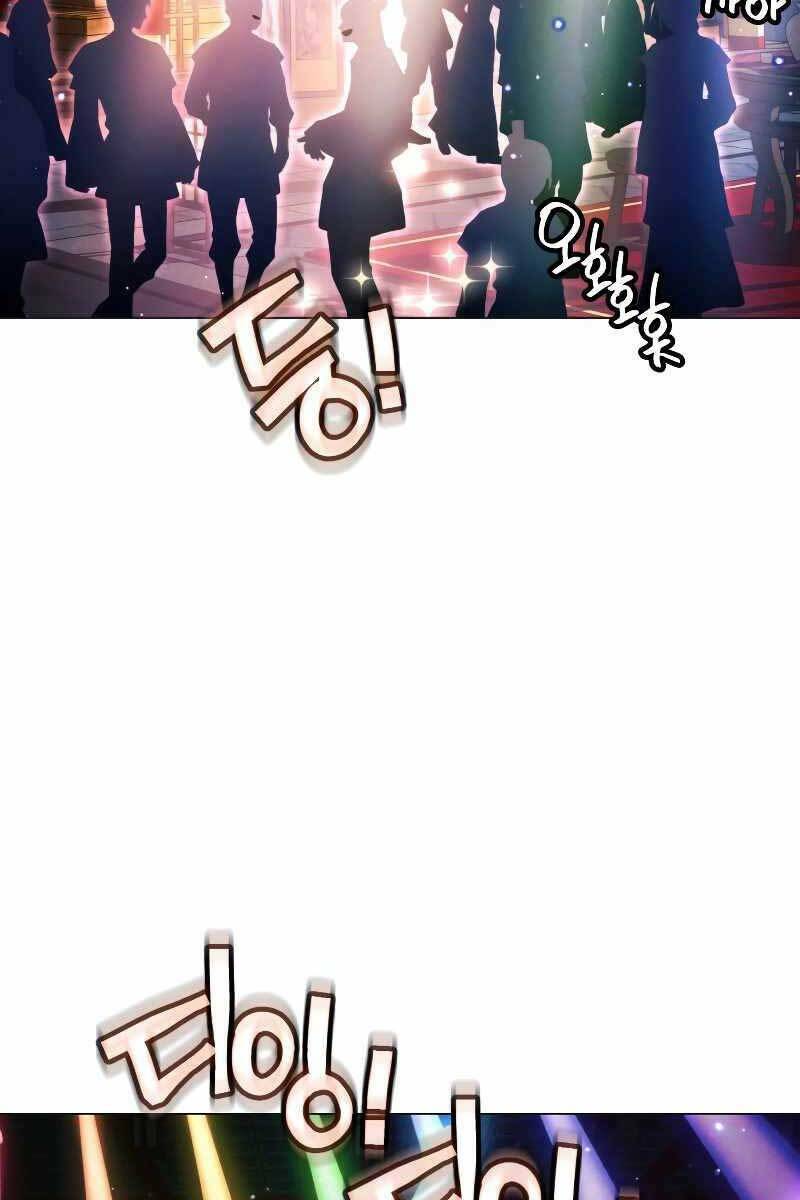 Chuyển Sinh Vào Thế Giới Võ Lâm - Chapter 27 - Page 52