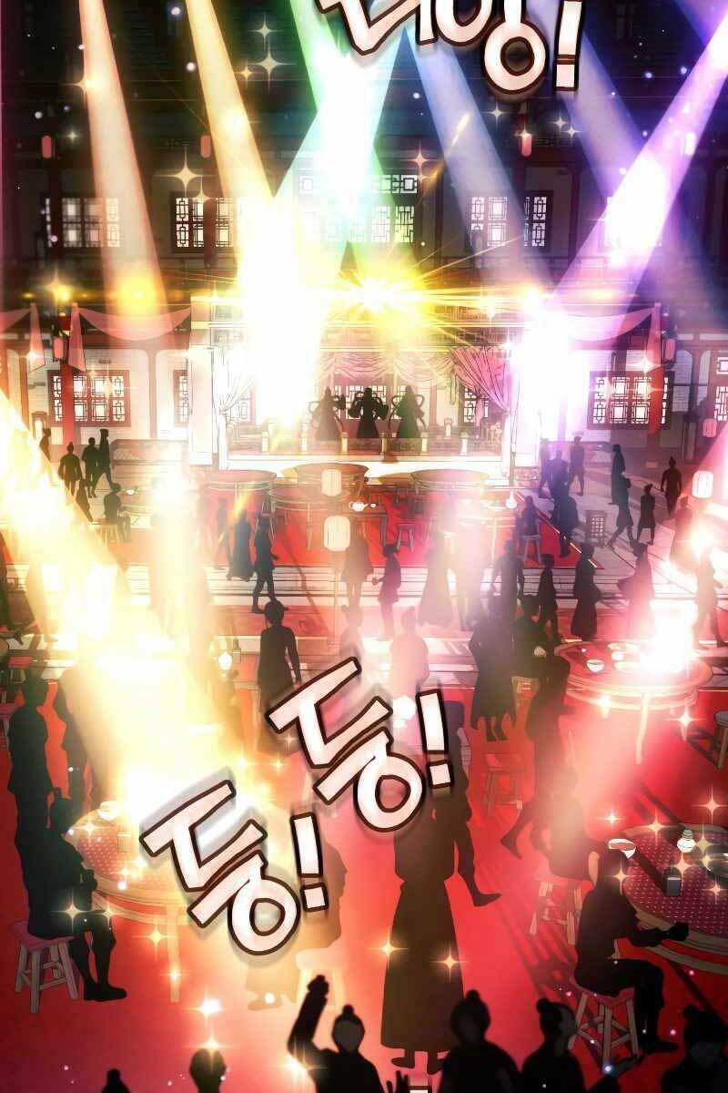 Chuyển Sinh Vào Thế Giới Võ Lâm - Chapter 27 - Page 53