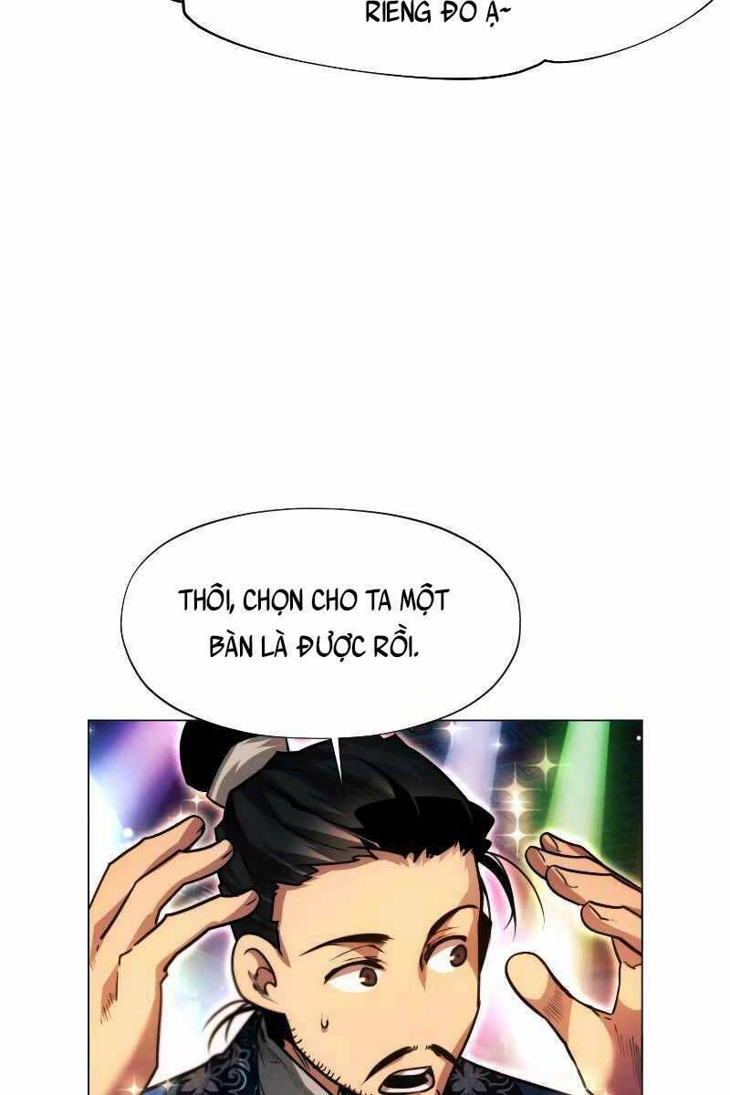 Chuyển Sinh Vào Thế Giới Võ Lâm - Chapter 27 - Page 56