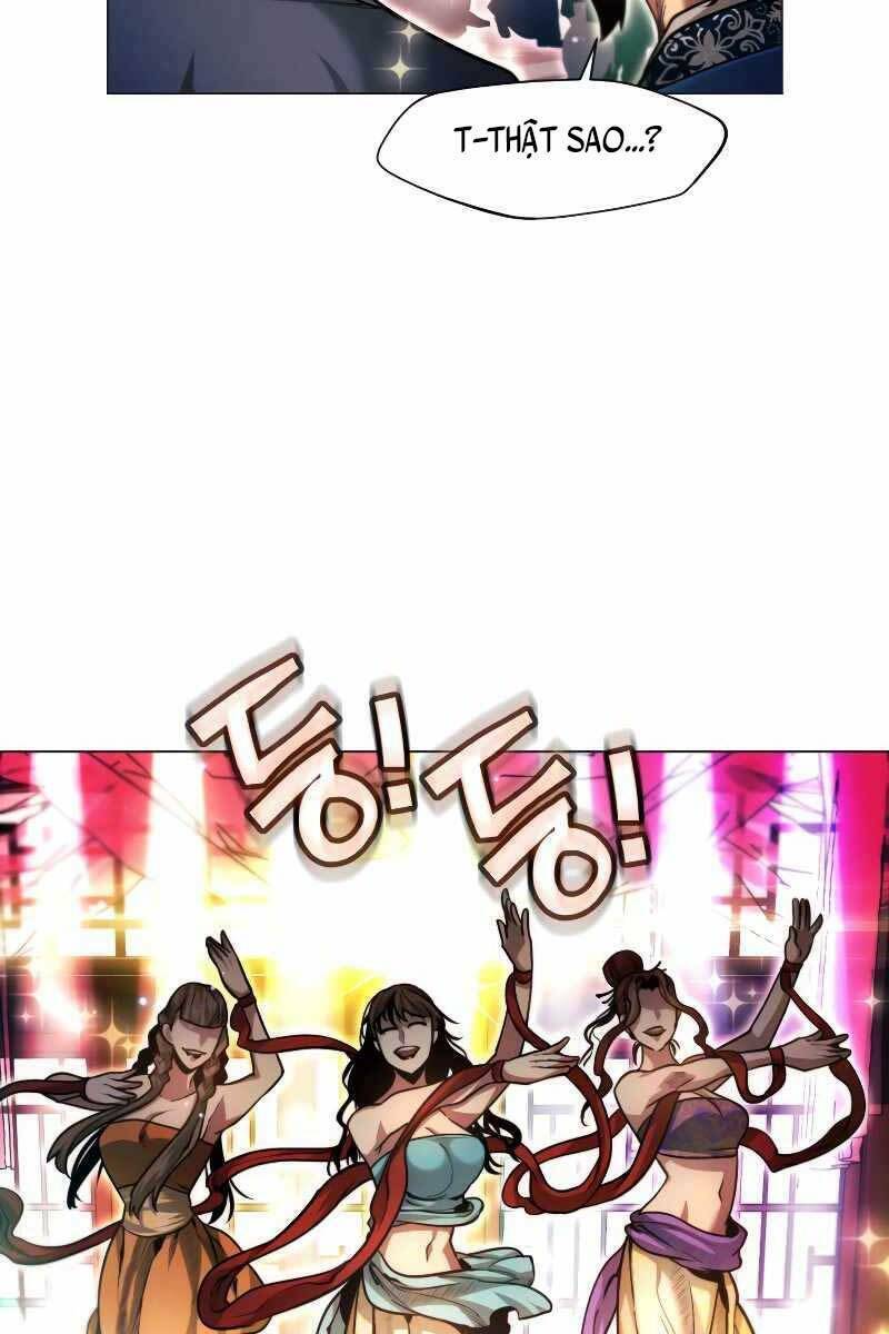 Chuyển Sinh Vào Thế Giới Võ Lâm - Chapter 27 - Page 58