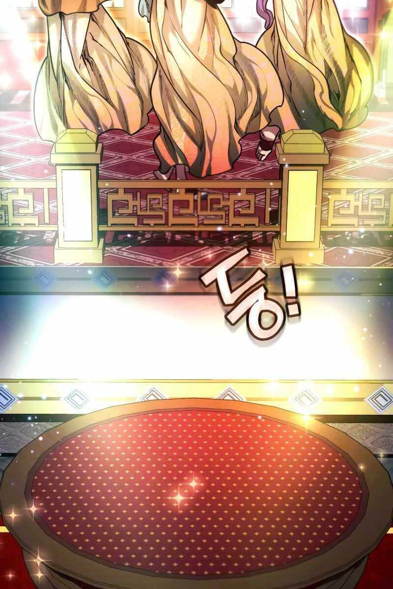 Chuyển Sinh Vào Thế Giới Võ Lâm - Chapter 27 - Page 59