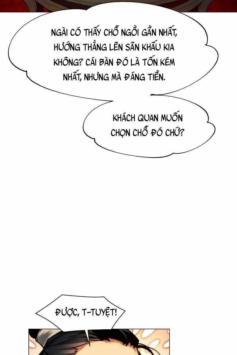 Chuyển Sinh Vào Thế Giới Võ Lâm - Chapter 27 - Page 60
