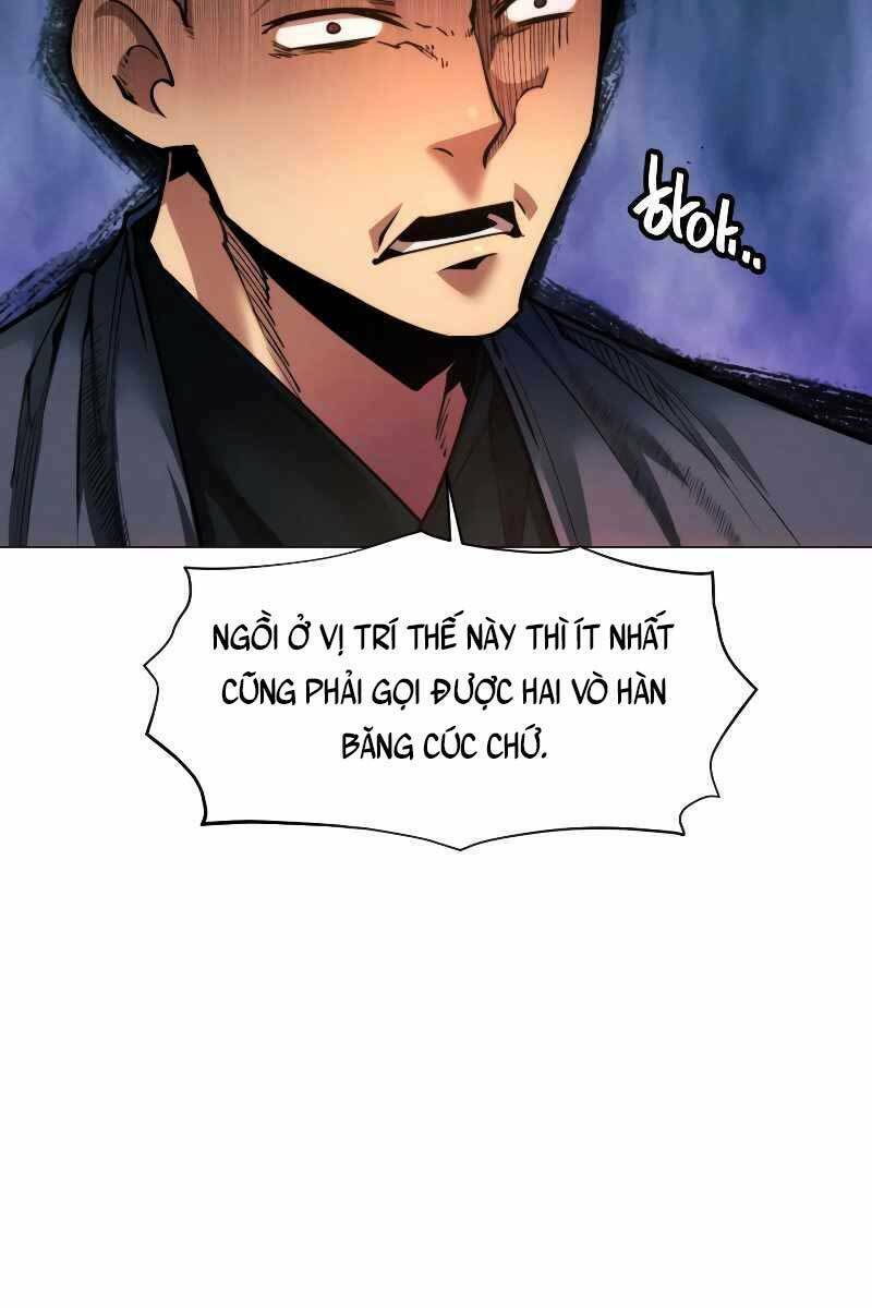 Chuyển Sinh Vào Thế Giới Võ Lâm - Chapter 27 - Page 64