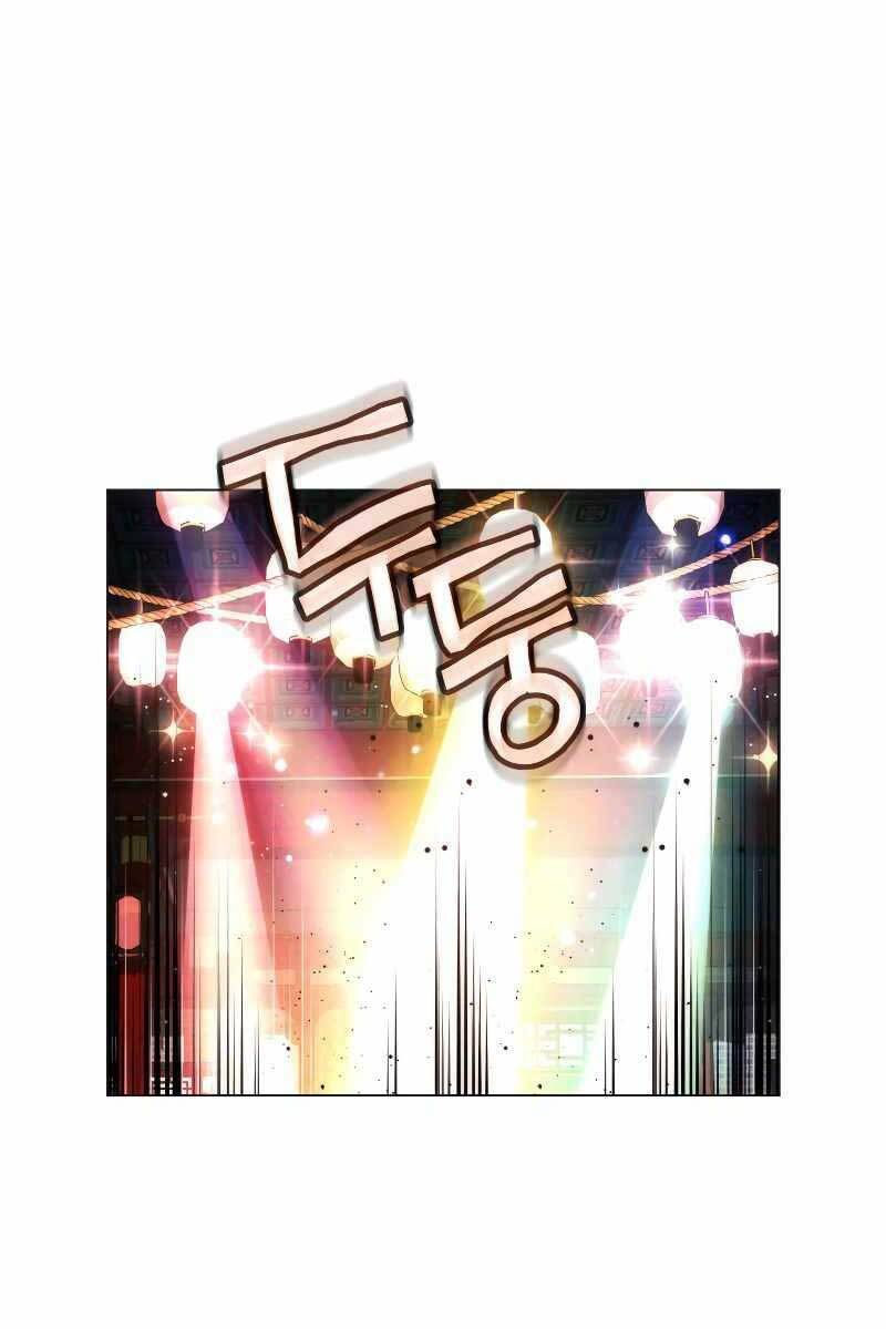 Chuyển Sinh Vào Thế Giới Võ Lâm - Chapter 27 - Page 66