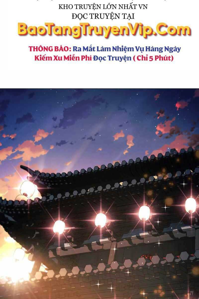 Chuyển Sinh Vào Thế Giới Võ Lâm - Chapter 27 - Page 6