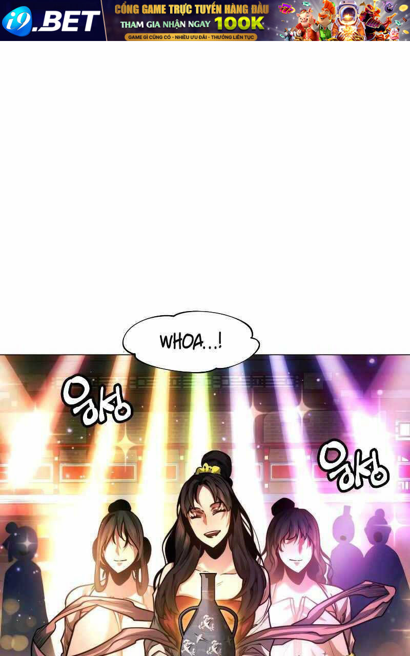 Chuyển Sinh Vào Thế Giới Võ Lâm - Chapter 27 - Page 69