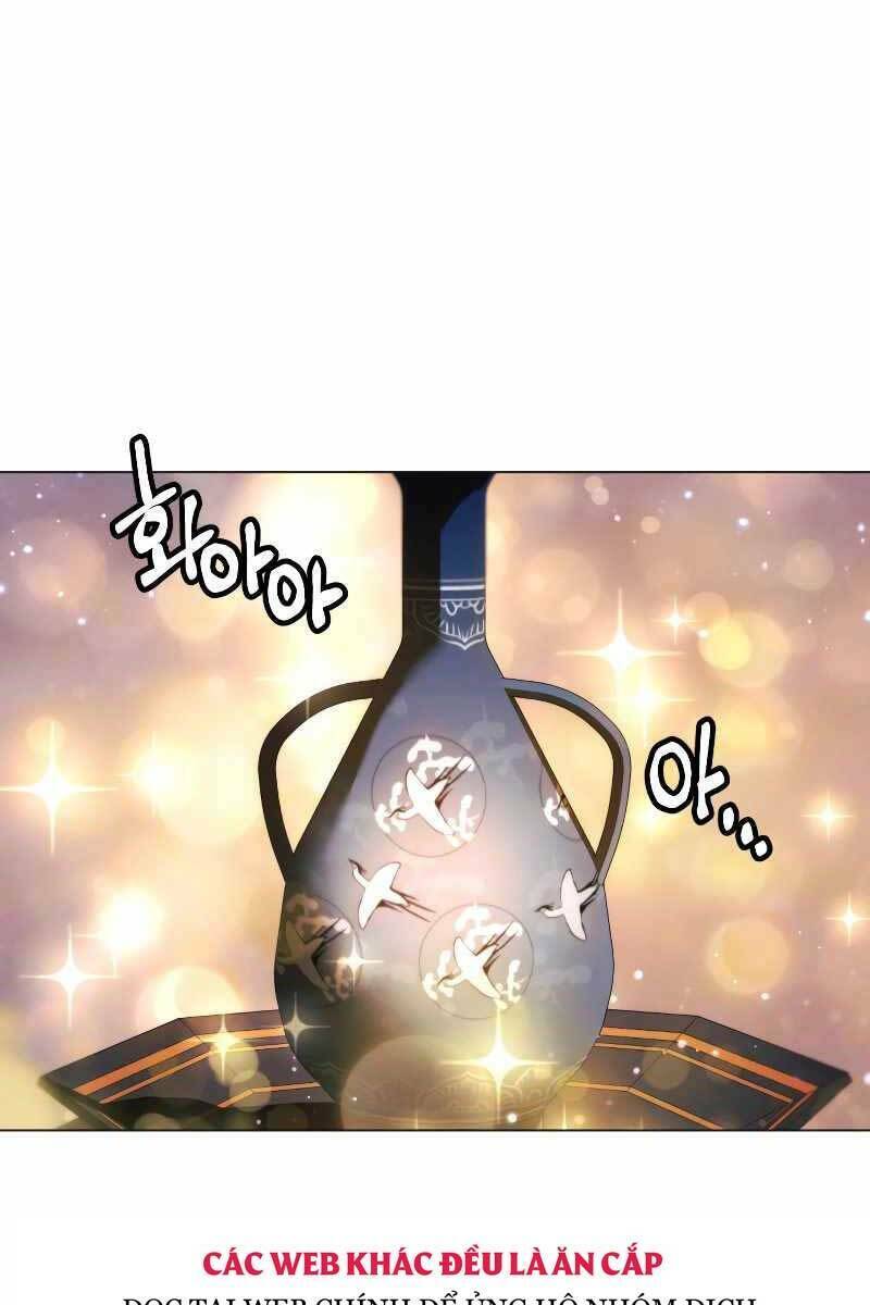 Chuyển Sinh Vào Thế Giới Võ Lâm - Chapter 27 - Page 71