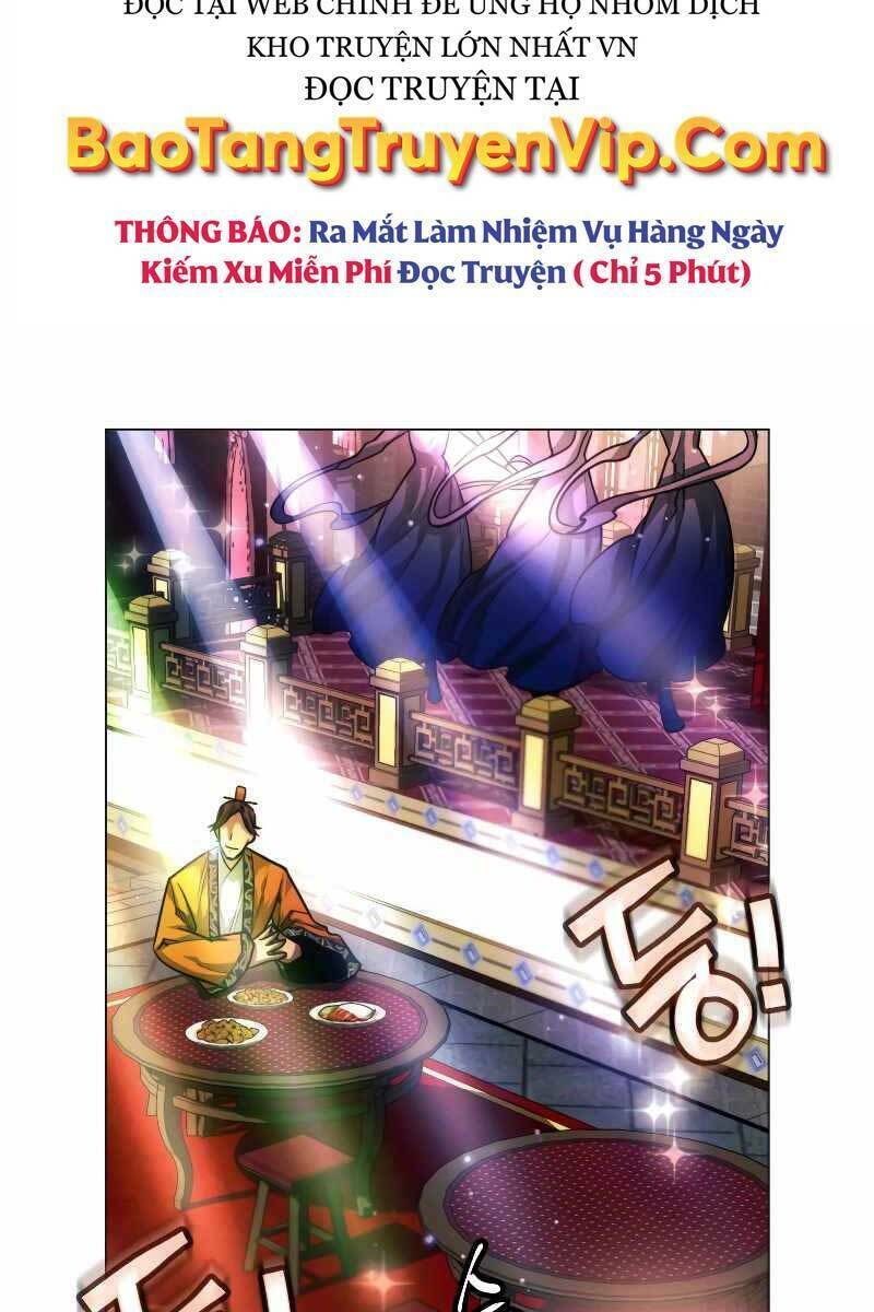 Chuyển Sinh Vào Thế Giới Võ Lâm - Chapter 27 - Page 72