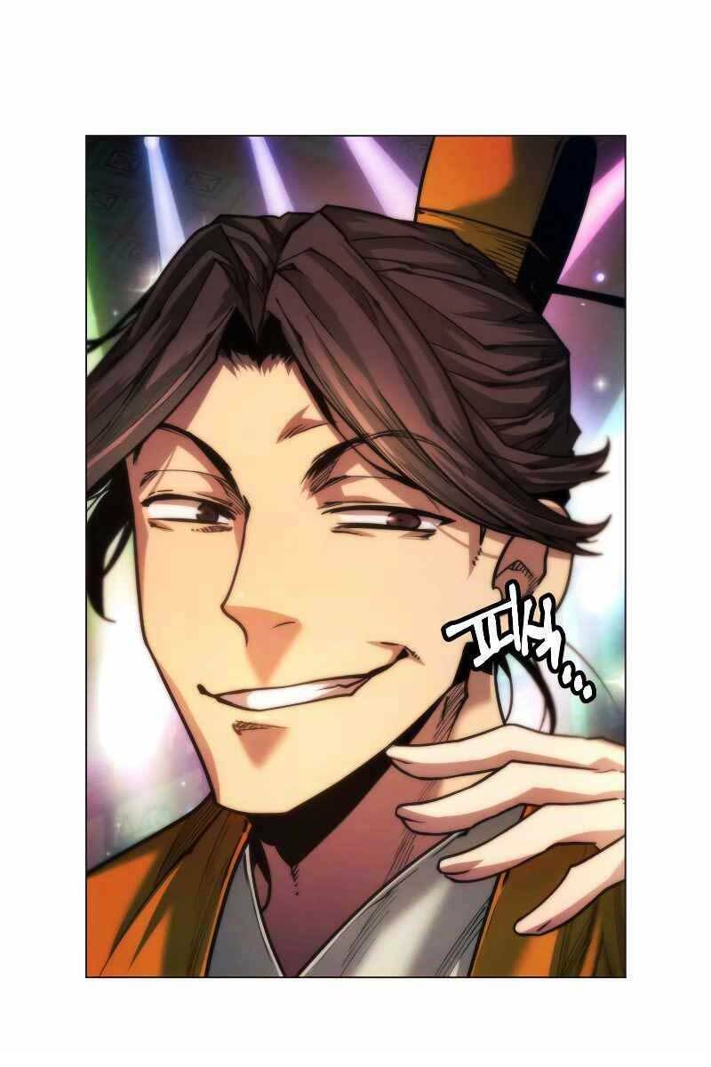 Chuyển Sinh Vào Thế Giới Võ Lâm - Chapter 27 - Page 76