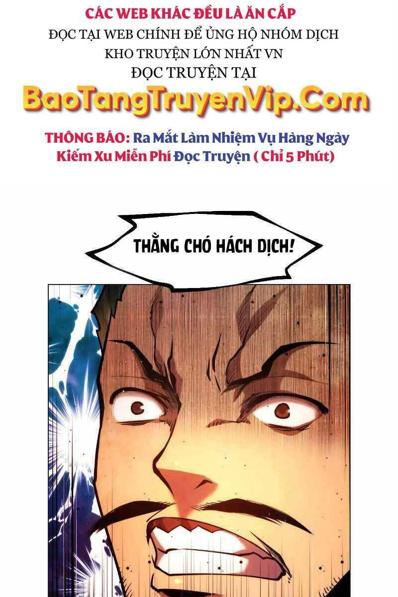 Chuyển Sinh Vào Thế Giới Võ Lâm - Chapter 27 - Page 77