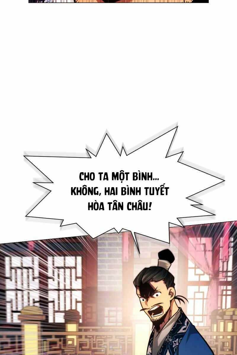 Chuyển Sinh Vào Thế Giới Võ Lâm - Chapter 27 - Page 78