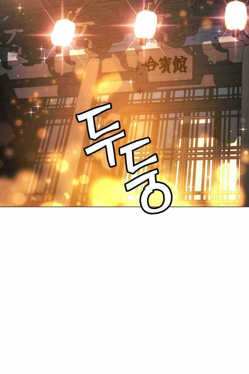 Chuyển Sinh Vào Thế Giới Võ Lâm - Chapter 27 - Page 7